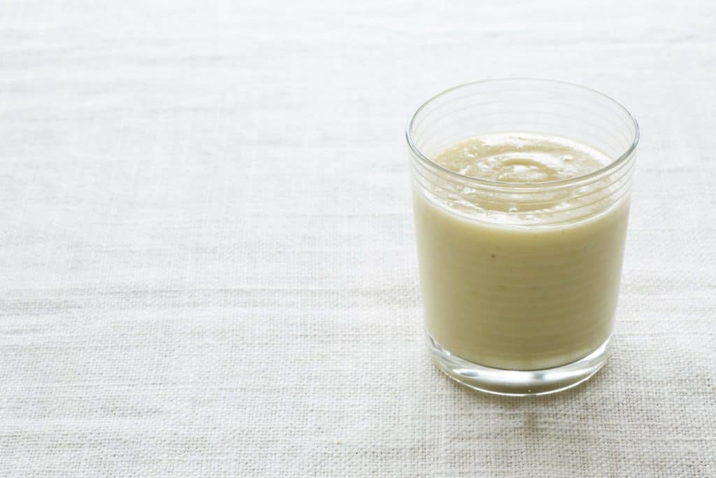 Grapefruit-Fennel Fix - This is Deliciously Good For You!