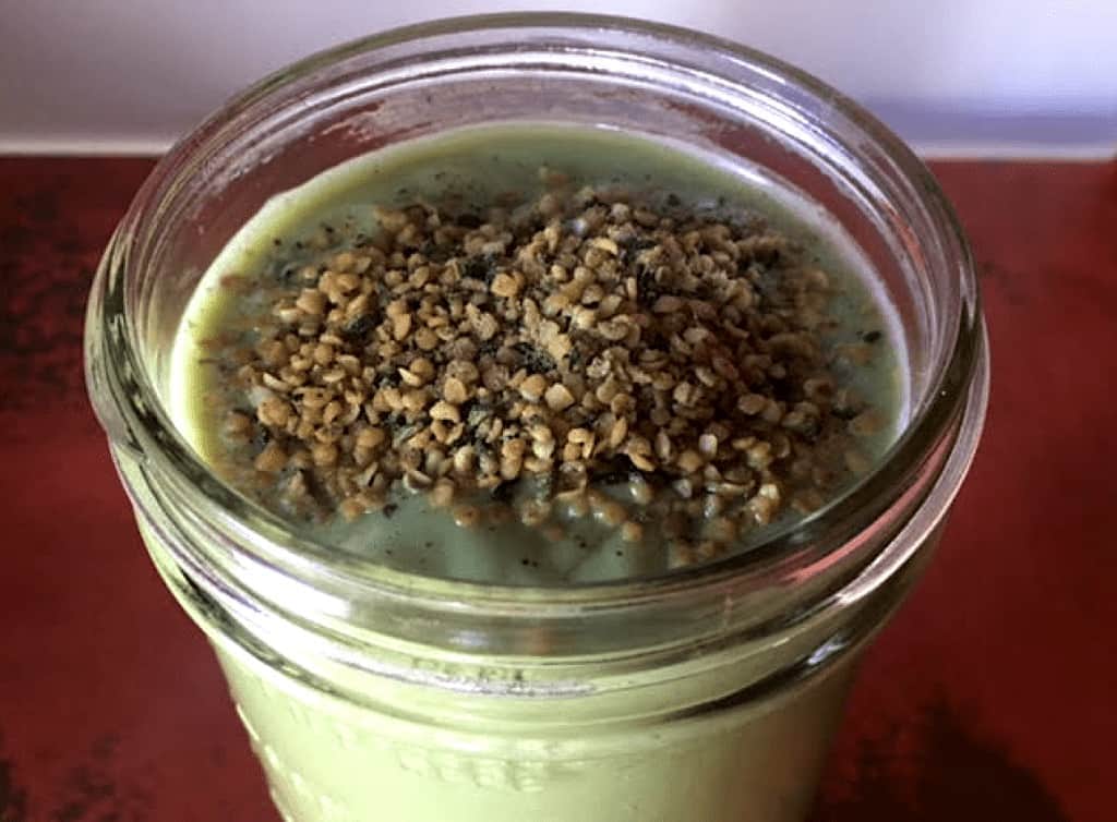 The Better Hydrator - Get Your Cells Running Better