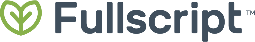 The Better Nutrition Program Fullscript IHS 2020 Sweepstakes