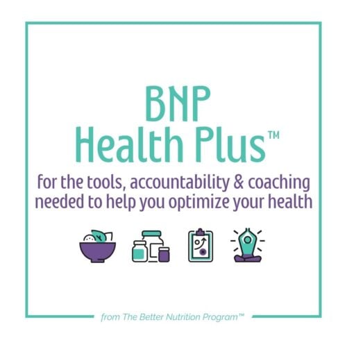 BNP Health Plus