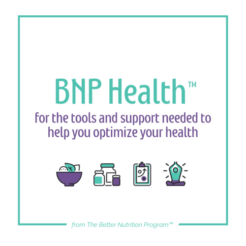 BNP Health Membership will provide the tools and support needed to help you optimize your health