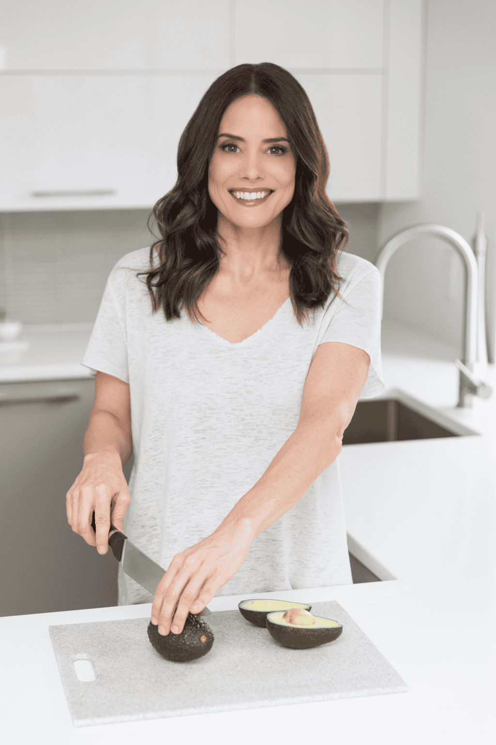 GLP-1 Optimizer™ Certification : The Better Nutrition Program