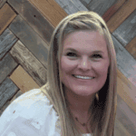 A Better mom because of BNP