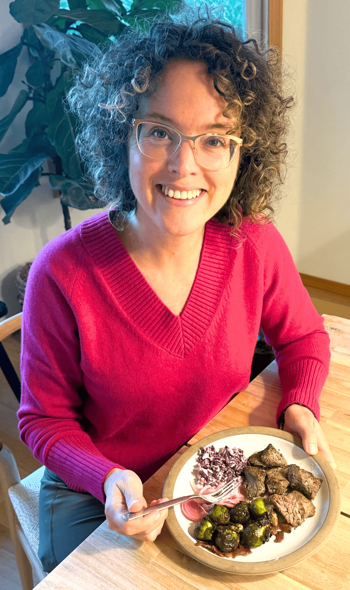 Your Best Shot Meals